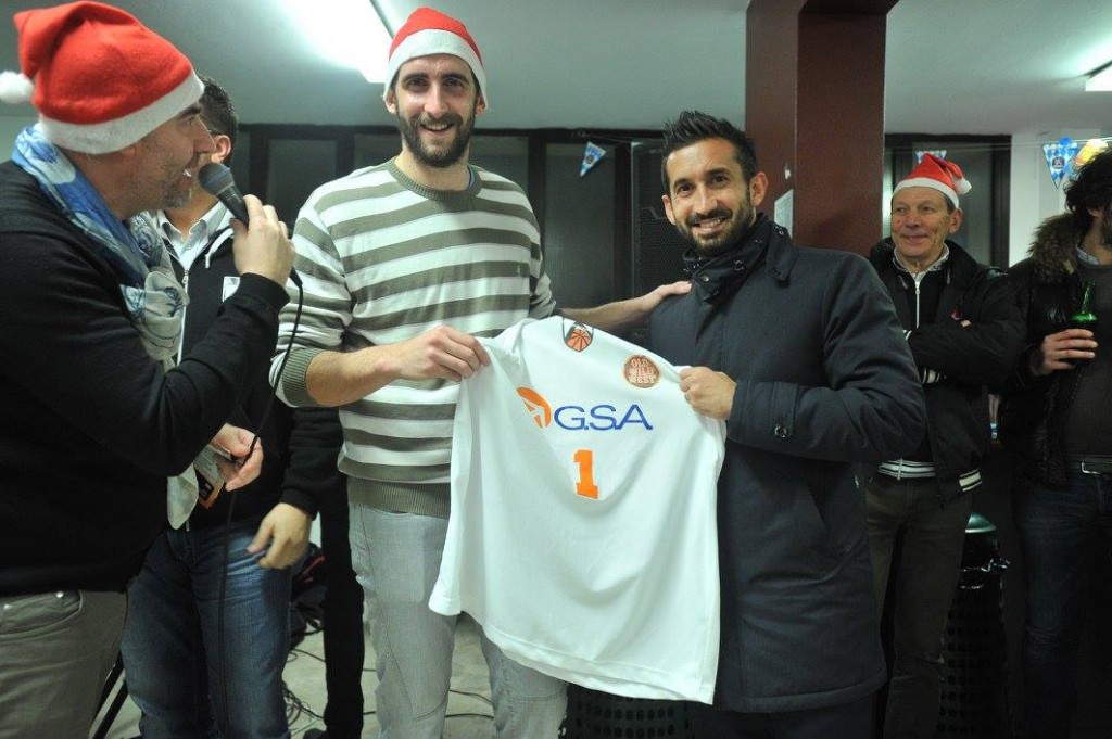 12362968_1655048784742832_8800101558714050410_o