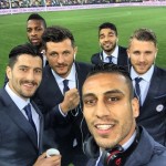 12376829_1019499774779428_362748075618813427_n