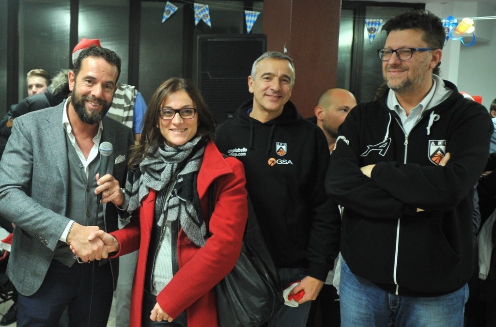 12466109_1660044090909968_7086172897586860892_o