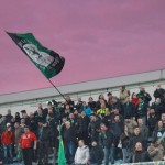 151115CM1471-e1449239636288