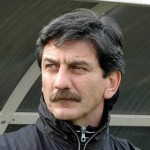 1826543-fabio_brini