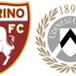 2e1ax_plain_entry_torino-vs-udinese-240x170