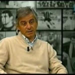 4dfc7069ec3c7d5cc896c2d2a6c2a6dd-11766-d41d8cd98f00b204e9800998ecf8427e