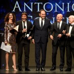 La Gazzetta dello Sport Gala' Event