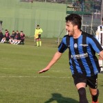 740-Primavera-La-Vigna-dopo-il-gol-Udinese