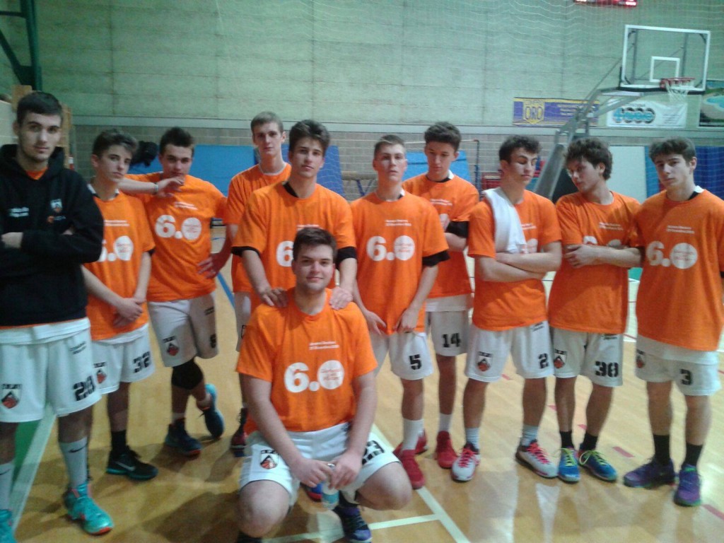 981178_1659682587612785_5419235713804989939_o