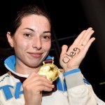 A_Mara_Navarria_Podio