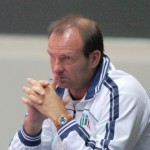 Olympic Games Athens 2004