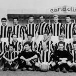 Associazione_Calcio_Udinese_1954-1955