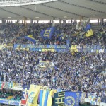 CURVA_DERBY_3