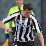 Udinese Calcio v UC Sampdoria - Serie A