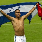 Olympics Day 2 - Men's Football - Spain v Honduras