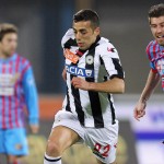 Calcio Catania v Udinese Calcio - Serie A