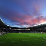 Torino FC v Calcio Catania - Serie A