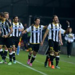 Udinese Calcio v Parma FC - Serie A