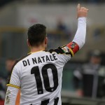 Udinese Calcio v Hellas Verona FC - Serie A