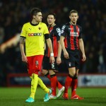 AFC Bournemouth v Watford - Sky Bet Championship