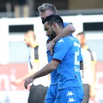 Udinese Calcio v Torino FC - Serie A