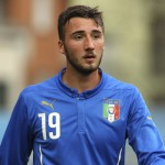 Italy U20 v Switzerland U20 - 4 Nations Tournament