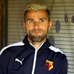 AFC Wimbledon v Watford - Pre Season Friendly
