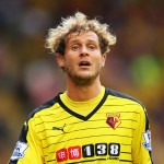 Watford v Southampton - Premier League