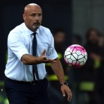 Udinese Calcio v US Citta di Palermo  - Serie A
