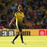 Watford v Swansea City - Premier League
