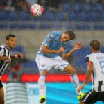 SS Lazio v Udinese Calcio - Serie A
