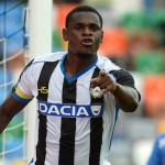 Udinese Calcio v Empoli FC - Serie A