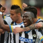 Udinese Calcio v Empoli FC - Serie A