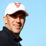 Del Piero