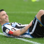 Udinese Calcio v Frosinone Calcio - Serie A