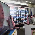 UC Citta di Palermo Unveils New Coach Davide Ballardini