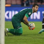 SSC Napoli v Udinese Calcio - Serie A