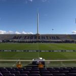 ACF Fiorentina v Empoli FC - Serie A