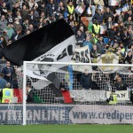 Udinese Calcio v UC Sampdoria - Serie A
