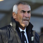 Atalanta BC v Torino FC - Serie A