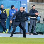 AC Chievo Verona v Udinese Calcio - Serie A