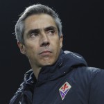 US Sassuolo Calcio v ACF Fiorentina - Serie A