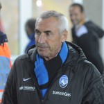 Udinese Calcio v Atalanta BC - TIM Cup