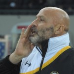 Udinese Calcio v Atalanta BC - TIM Cup