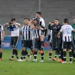 Udinese Calcio v Atalanta BC - TIM Cup