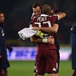 Torino FC v Bologna FC - Serie A