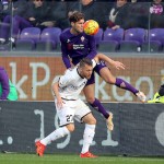 ACF Fiorentina v Udinese Calcio - Serie A
