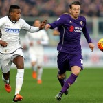 ACF Fiorentina v Udinese Calcio - Serie A