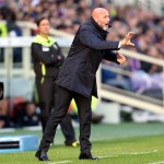 ACF Fiorentina v Udinese Calcio - Serie A