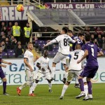 ACF Fiorentina v Udinese Calcio - Serie A