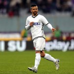 ACF Fiorentina v Udinese Calcio - Serie A