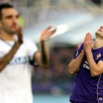 ACF Fiorentina v Udinese Calcio - Serie A