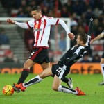 Sunderland v Watford - Premier League